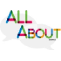 All About Idiomas