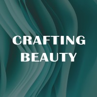 Crafting Beauty logo - Similar company to Amf Media
