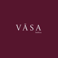 VASA Indica logo - Similar company to Jio Sourcing