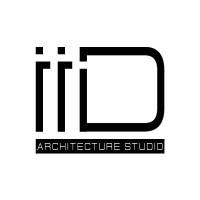 iiD Architecture Studio logo - Similar company to Las Architecture & Design