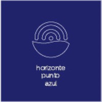 Horizonte Punto Azul logo - Similar company to Grupo Nuevo Horizonte