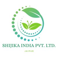 Shijika India Private Limited logo - Similar company to Jetsa