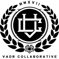 The VADR Collaborative LLC logo - Similar company to Callinan Construction