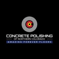 Concrete Polishing Of Northern Colorado logo - Similar company to Tristate Tiling And Concrete Polishing