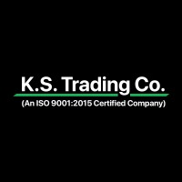 K.S. Trading Co.