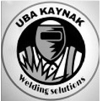 UBA KAYNAK MAKİNA İMALAT SAN. TİC. LTD. ŞTİ. logo - Similar company to Girişim Dış Ticaret A.Ş.