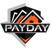 PAYDAY LOAN logo - Similar company to Leads Bazaar Llc