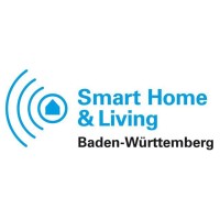 Smart Home & Living Baden-Württemberg e.V. logo - Similar company to Die Plusbringer Gmbh