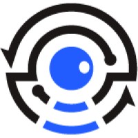 EyeVi Technologies logo - Similar company to Evergen Air