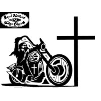 Soul Revival Biker Church