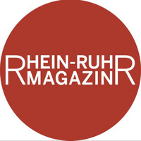 Rhein-Ruhr-Magazin logo - Similar company to Le Journal De La Haute Marne