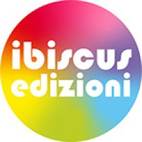 Ibiscus Edizioni logo - Similar company to Ardea Editrice