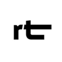 realtime ROBOTICS logo - Similar company to Dg Robotics