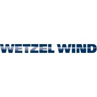 Wetzel Wind Energy Services logo - Similar company to Acquahmeyer Robotics