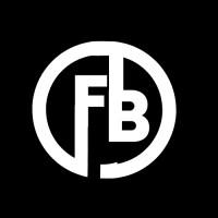White Label Facebook Ads agency logo - Similar company to Pardini Consultancy -  Google Ads | Bing Ads | Facebook Ads Agency