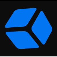 Blackbox Oficial logo - Similar company to Blackbox Studio Estratégias Digitais