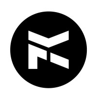 MaxyCode logo - Similar company to Yisweb
