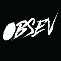 Obsev Studios logo - Similar company to Duke Digital Group