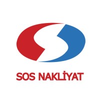 SOS Nakliyat logo - Similar company to Erçimsan Holding
