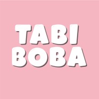 Tabi Boba Group logo - Similar company to Bin Yousef