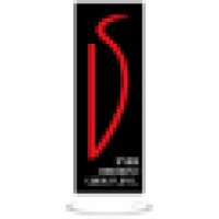 Dyer Sheehan Group, Inc.