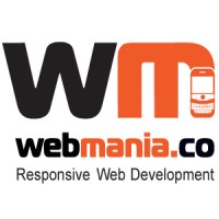 Webmania Digital
