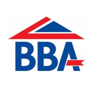 British Board of Agrément logo - Similar company to Kenoteq