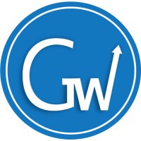 GAANV Wala logo - Similar company to Drivomate