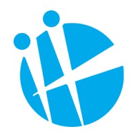 HMS Medical Systems logo - Similar company to Mechimed Technologies Private Limited