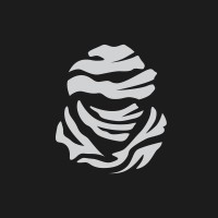 Nomad's Way Studio logo - Similar company to Izzi Networks