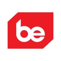 Business Essentials logo - Similar company to Source One Alliance,Llc