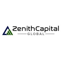 Zenith Capital Global