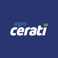 Agro Cerati logo - Similar company to Sultech Agro