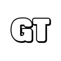 GROOVE THERAPY logo - Similar company to Emma Pill