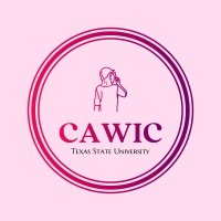 CAWIC logo - Similar company to Stillo Construction, Llc.