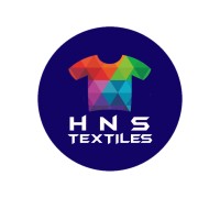 Home N Style Textiles logo - Similar company to Jk Fashion