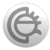 CodeQ Technologies logo - Similar company to Codeq