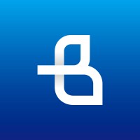 Bloom Attires LTD logo - Similar company to Like Центр