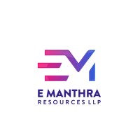 E manthra Resources llp logo - Similar company to Archire