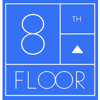8th Floor logo - Similar company to Broadwick Soho