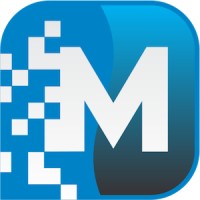 Madiwor Cloud MIS logo - Similar company to Sylvatica Srl