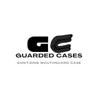 Guarded Cases