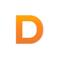 Delight Rewards logo - Similar company to Blocklight