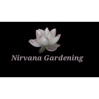 Nirvana Gardening Dubai logo - Similar company to Tazien N A Gardens Landscape And Gardening Services - L.L.C - S.P.C