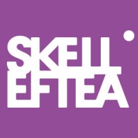 Skellefteå Sweden logo - Similar company to Norran