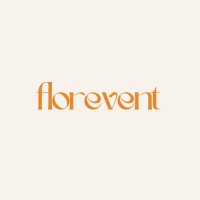 Florevent logo - Similar company to Salon Florevent