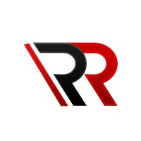 Raymond Representation logo - Similar company to Nil Management