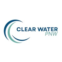 CLEAR WATER Mediation Services, L.L.C. logo - Similar company to Convergent Print Group
