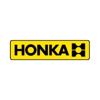 Honka Ukraine logo - Similar company to Steelleanel