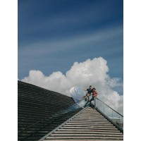adam&costey logo - Similar company to Corporate Risk Watch